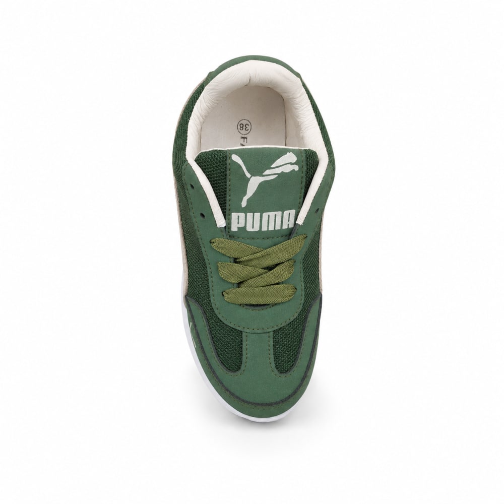كوتشي PUMA شموازيت رباط
