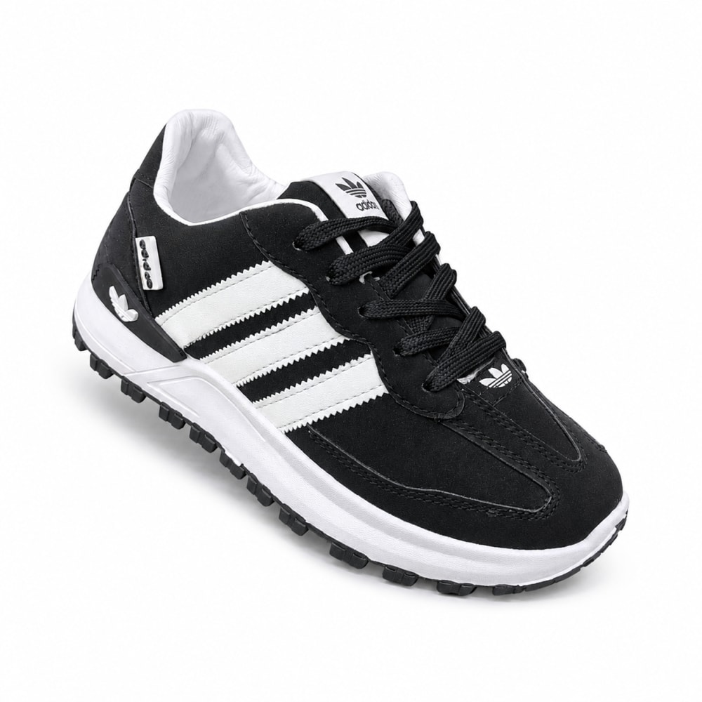 كوتشي ADIDAS شموازيت رباط H458