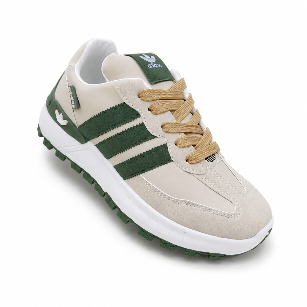 كوتشي ADIDAS شموازيت رباط H458