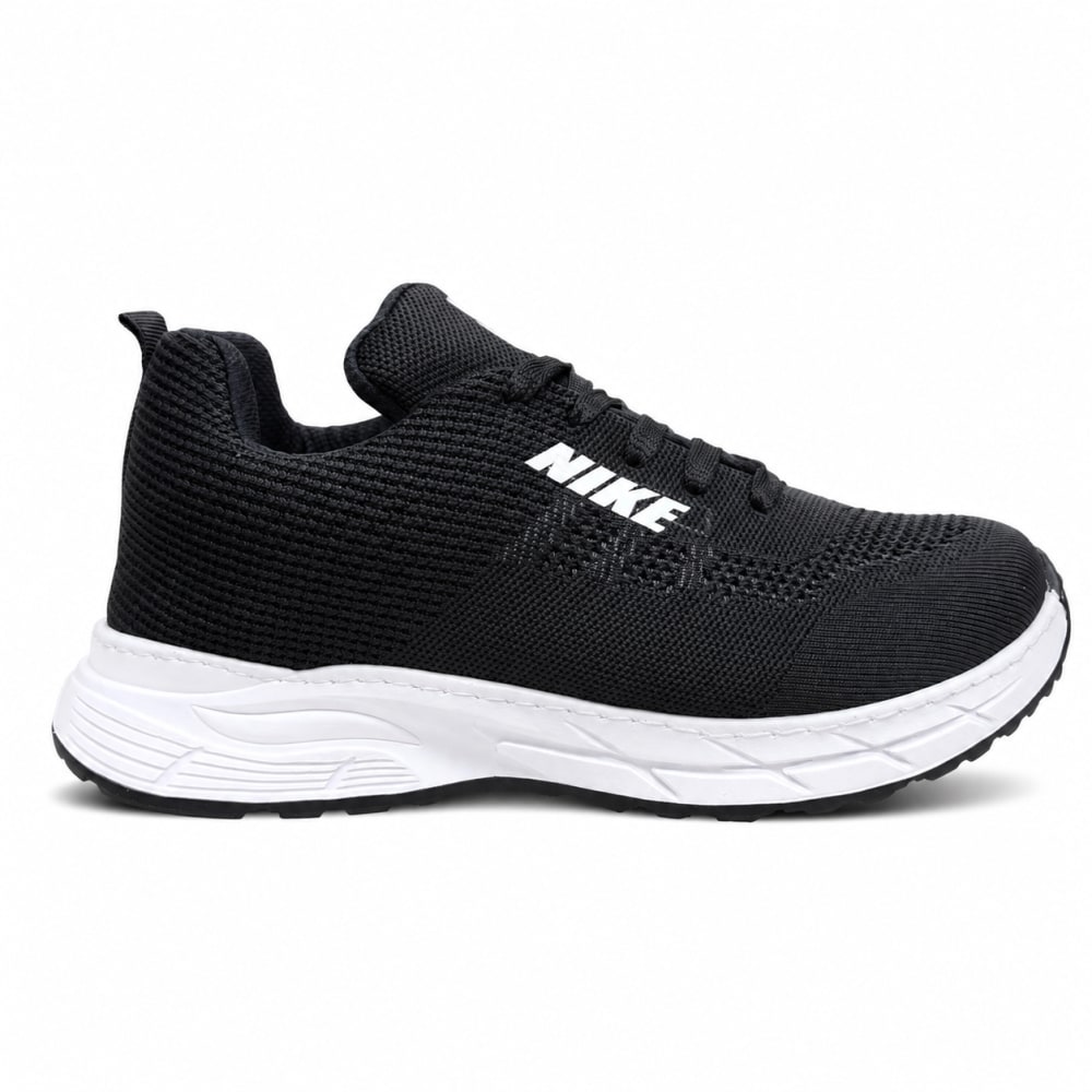 كوتشي رانينج ايفا NIKE