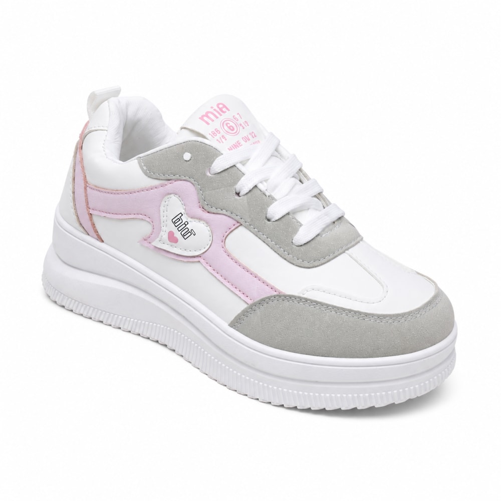 كوتشي MIA جلد 926