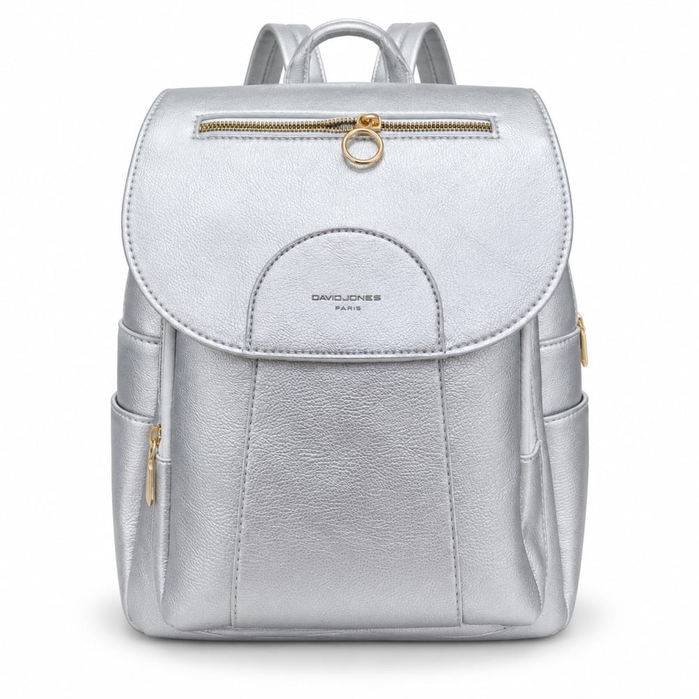 شنطة باك DAVID JONES غطاء