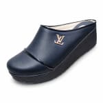 صابوه 3سم LV
