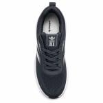 كوتشي رياضي تريكو Adidas