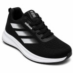 كوتشي رياضي تريكو Adidas