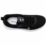 كوتشي رياضي تريكو Nike