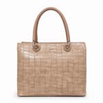 شنطة كروكدايل David jones