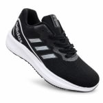 كوتشي رانينج ADIDAS خامة
