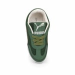 كوتشي PUMA شموازيت رباط