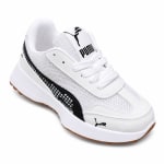 كوتشي PUMA شموازيت رباط