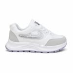 كوتشي جلدXشموازيت NIKE