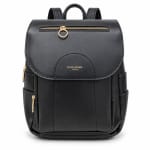 شنطة باك DAVID JONES غطاء