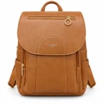شنطة باك DAVID JONES غطاء