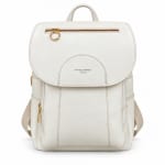شنطة باك DAVID JONES غطاء