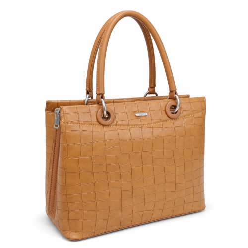 شنطة كروكدايل David jones