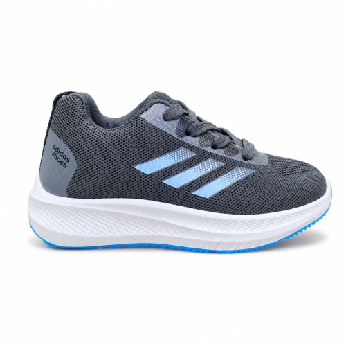 كوتشي رانينج ADIDAS اطفالي RB6