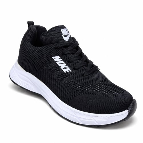 كوتشي رانينج ايفا NIKE