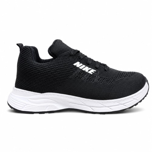 كوتشي رانينج ايفا NIKE