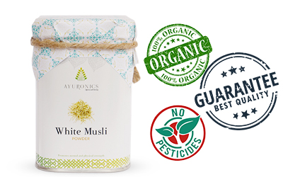 products_xaaqsf