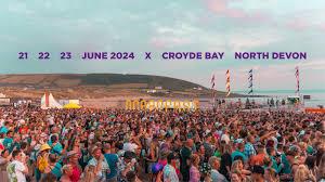 OCEANFEST