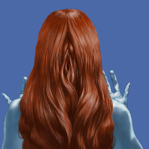 La Femme Mycose