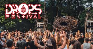 DROPS FESTIVAL