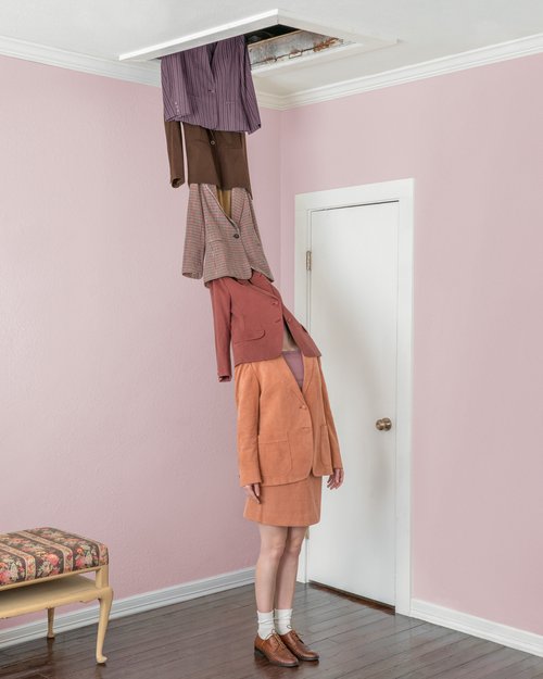 Brooke DIDONATO
