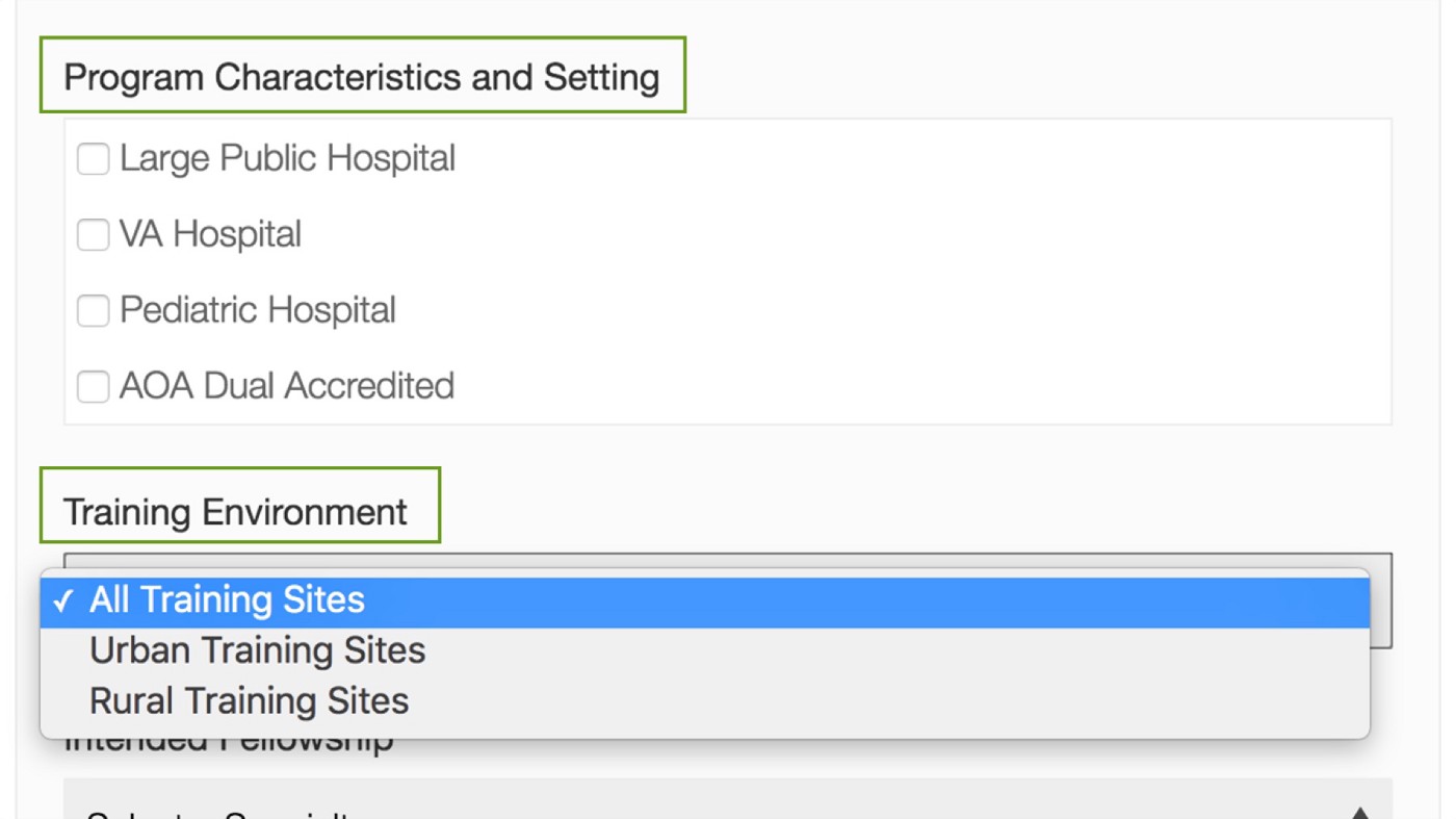 Doximity Emergency Medicine Residency Rankings MedicineWalls