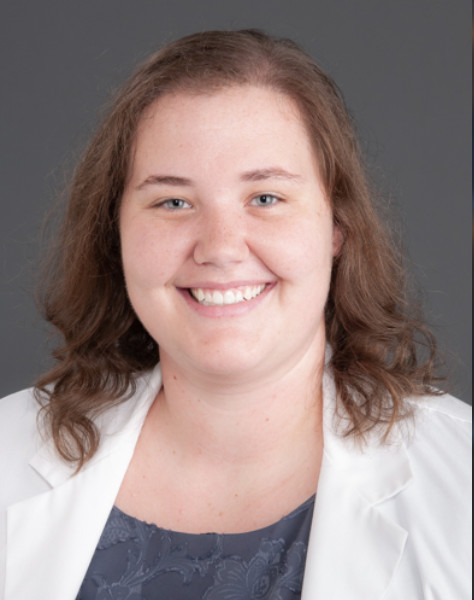 Julie Ecklebarger MD 