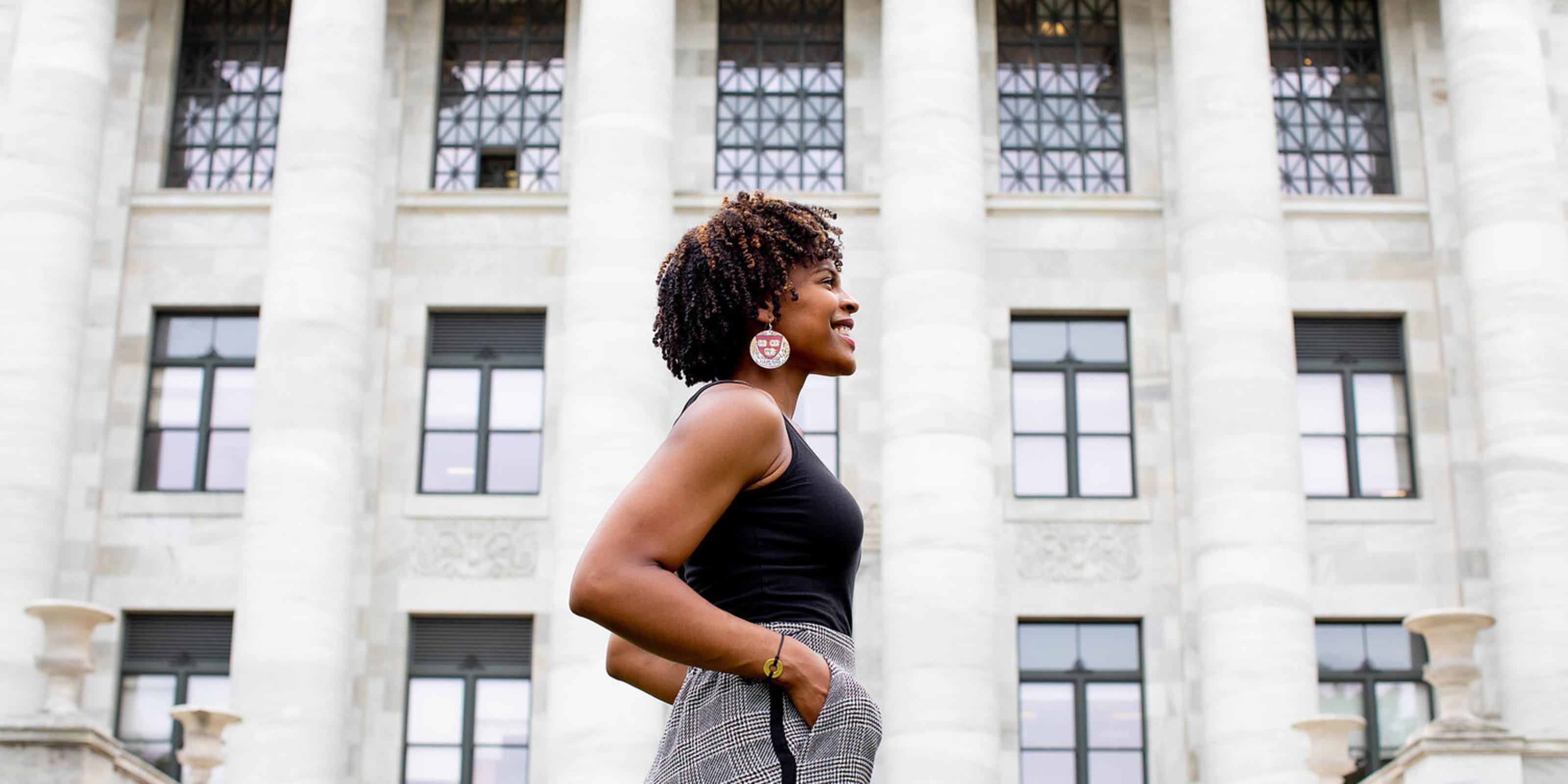 Juneteenth: A perspective on anti-racism in medicine with Lash Nolen article hero image