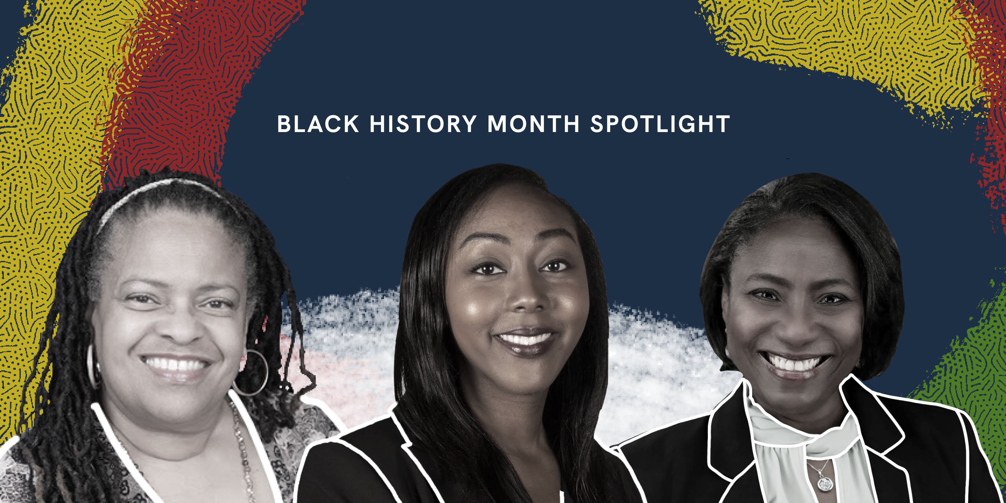 Black History Month Physician Spotlight: Advocating for Equity Article hero image