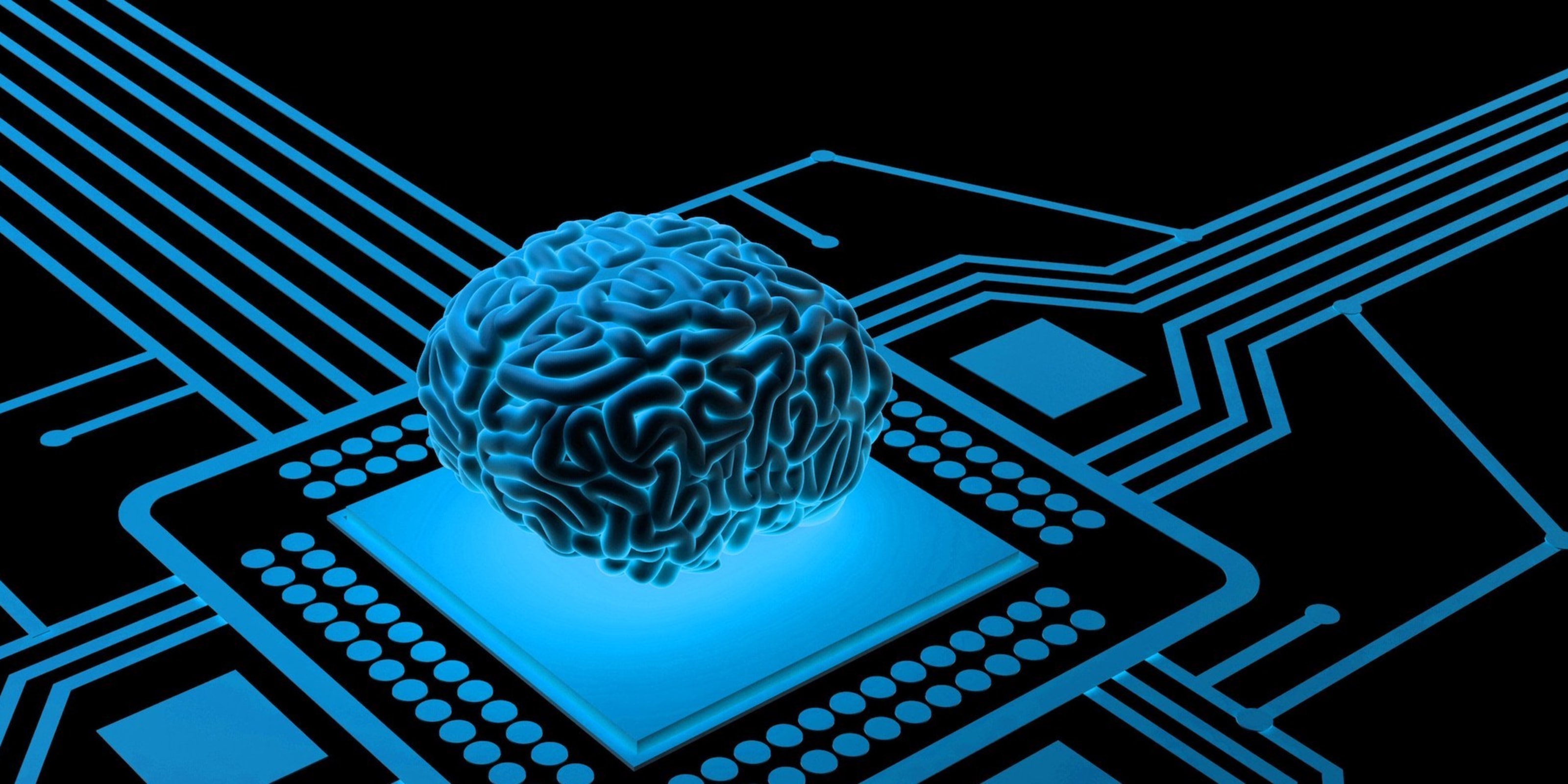 Developing Your External Brain article hero image