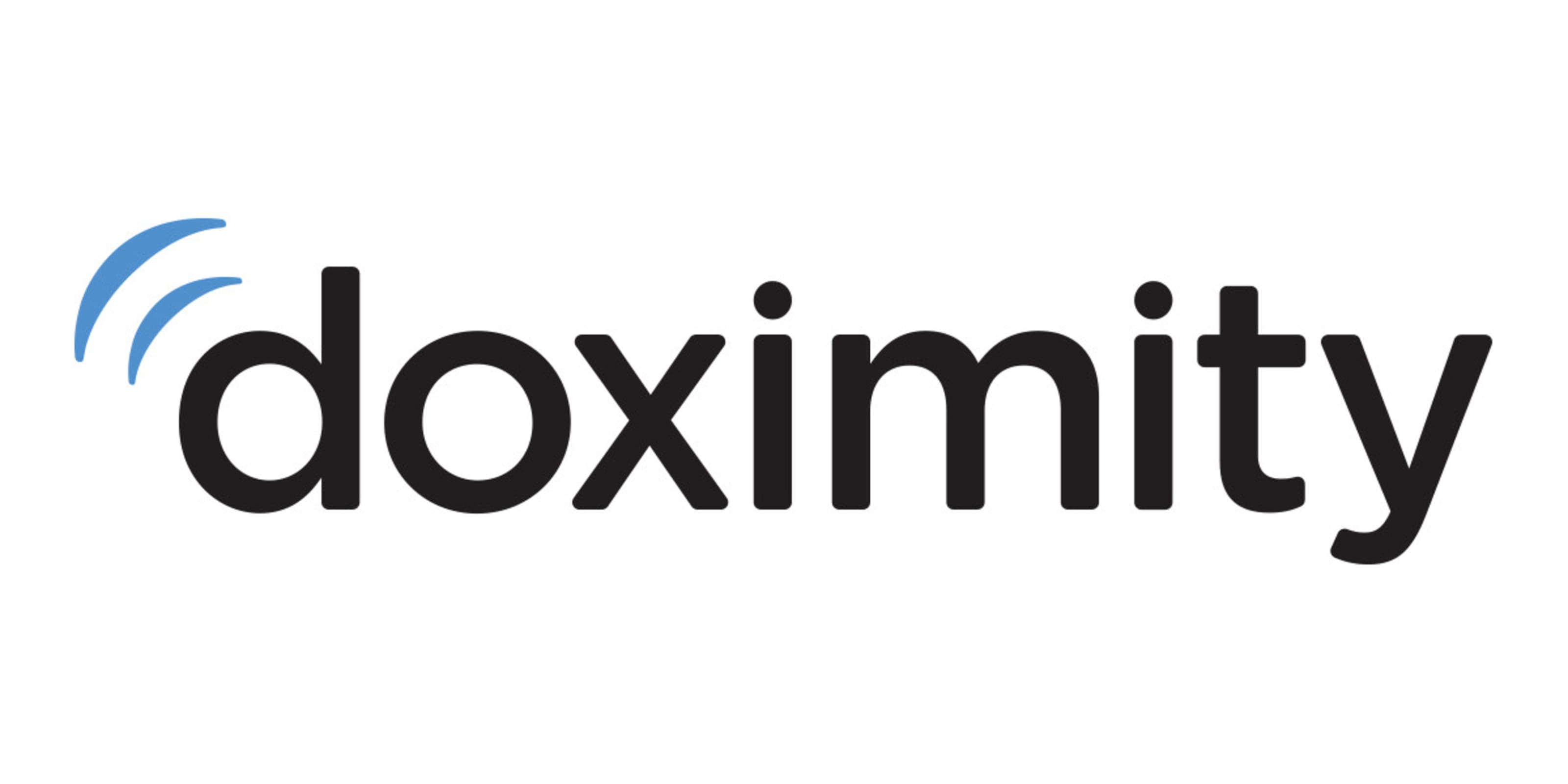 Doximity to Participate in a Virtual Fireside Chat at Morgan Stanley’s 19th Annual Global Healthcare Conference article hero image