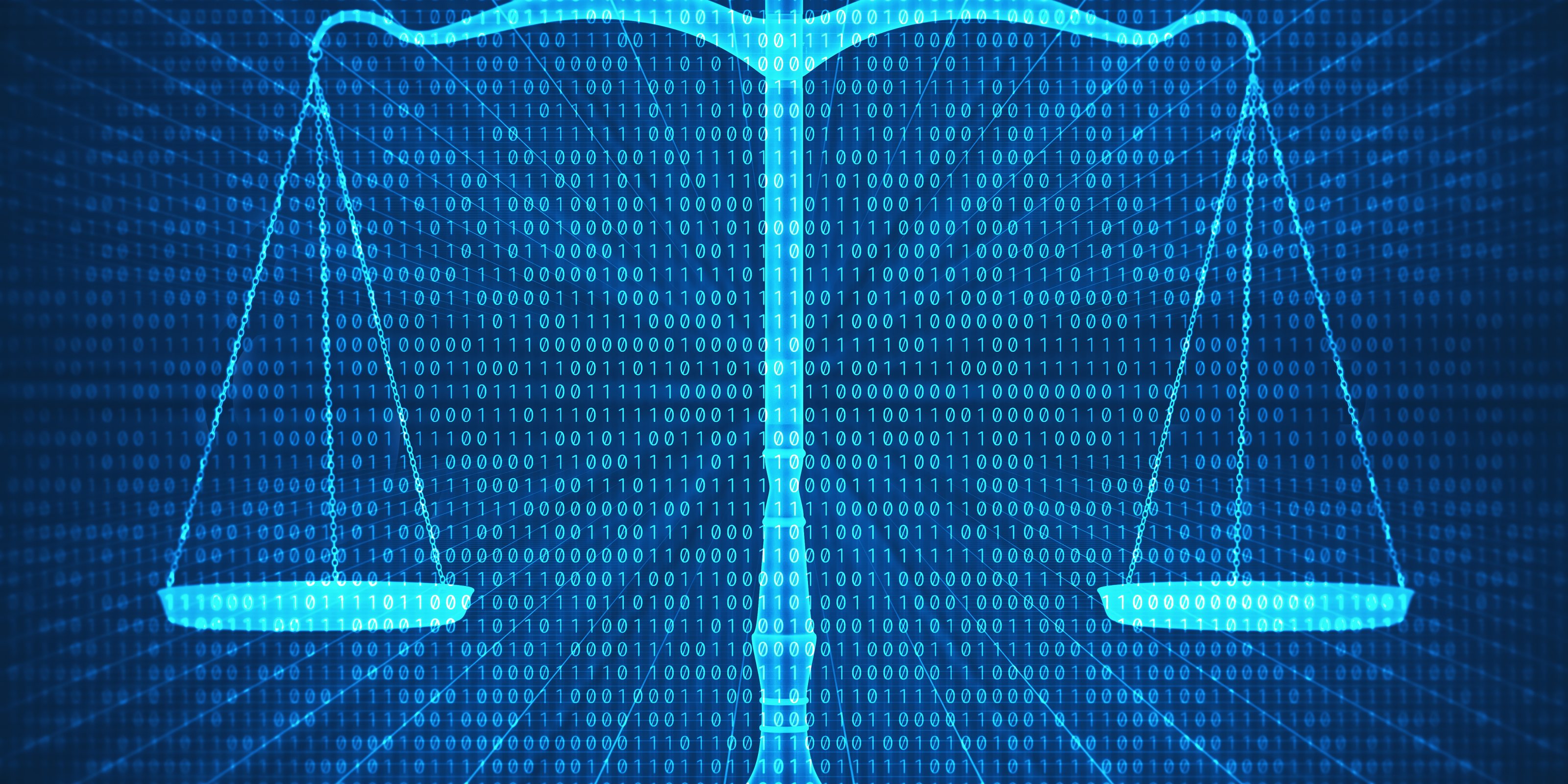 The Art of Data Management article hero image