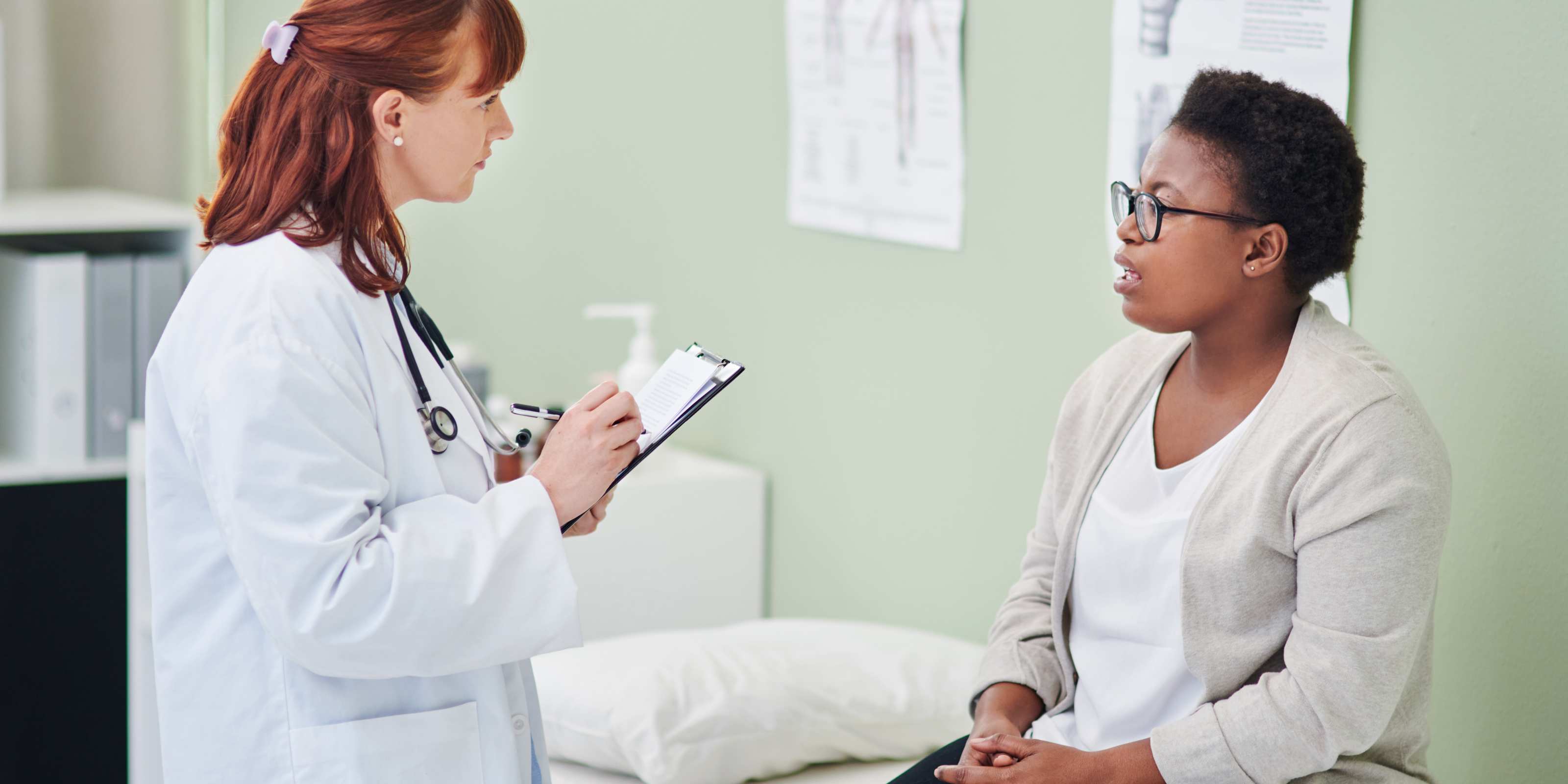 What are AI Medical Scribes and Medical GPTs? Definitions, Features, and Frequently Asked Questions article hero image