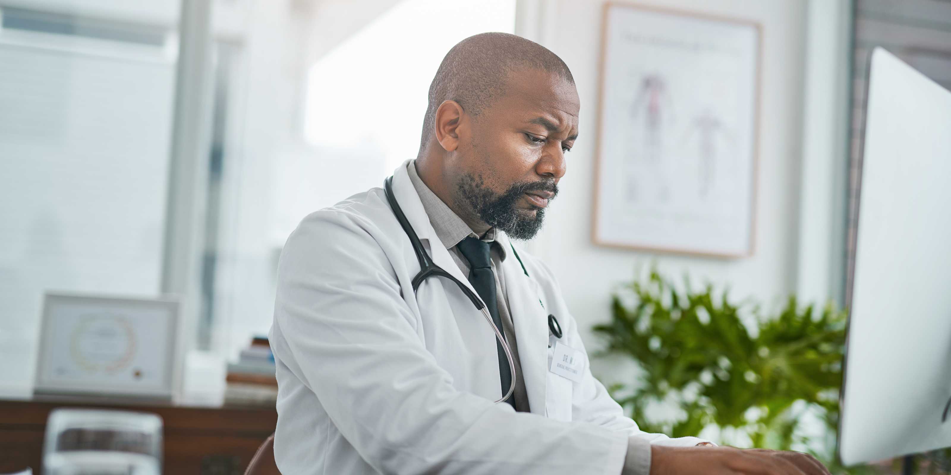 The Best Medical AI Apps by Specialty: Tools for Primary Care, Hospitalists, and Specialists article hero image