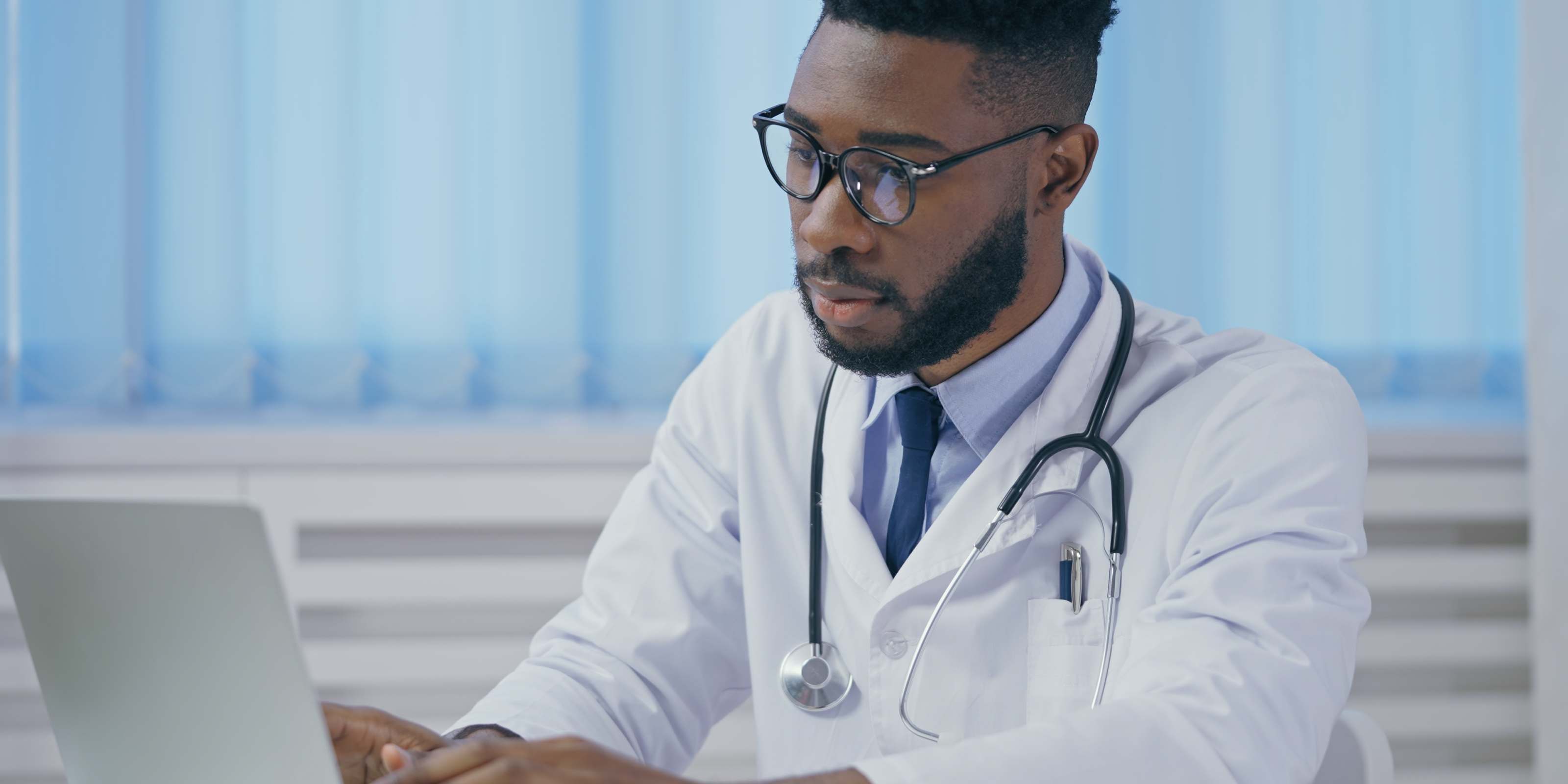 Free Medical AI Chatbots: Are They Safe With Patient Information? Article hero image