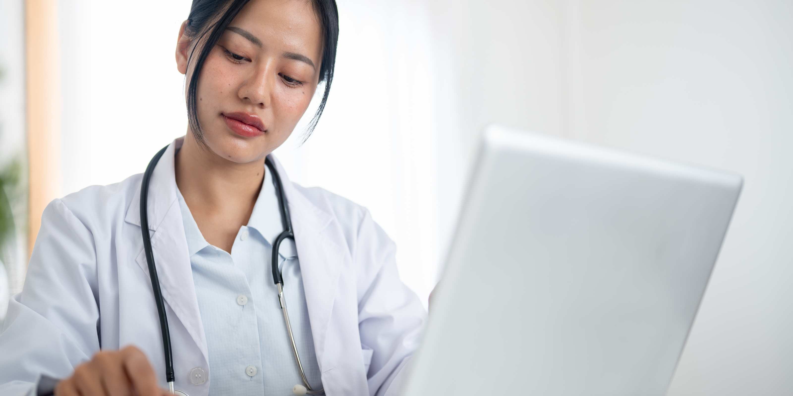 The Best Medical AI Apps for Research, Search, and Clinical Evidence article hero image