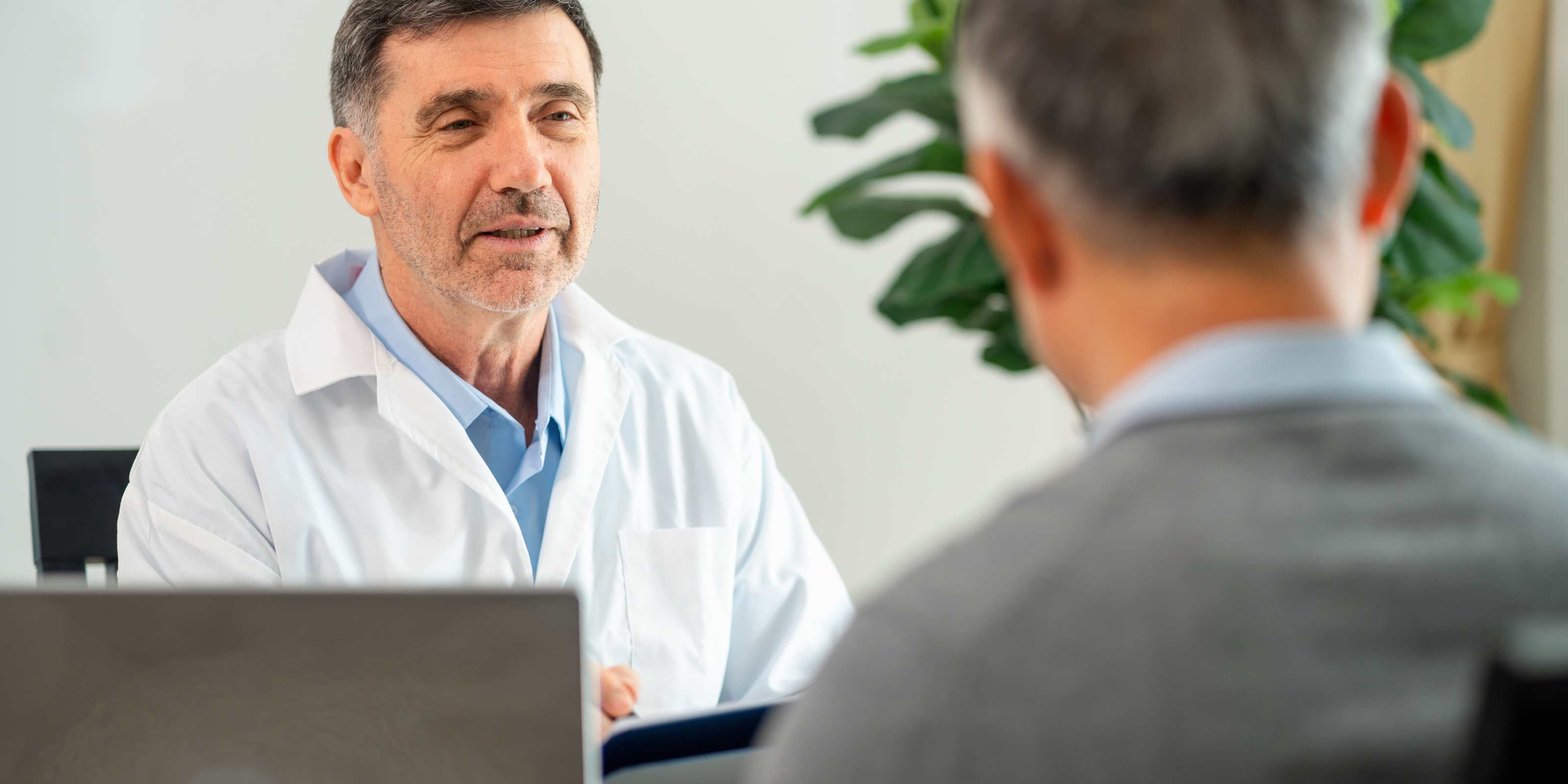 What Is AI Clinical Decision Support? Inside the Next Generation of Clinical Research Tools article hero image