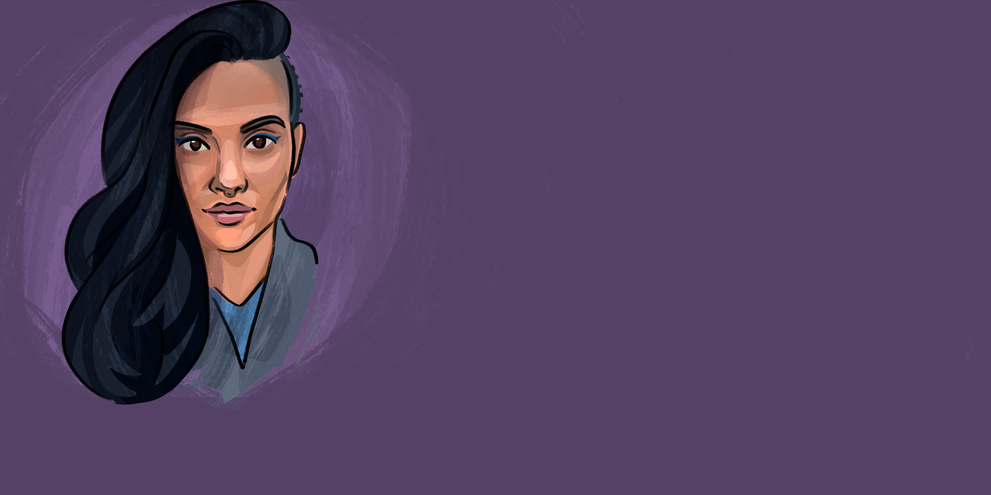 Finding Purpose at Dox: From a Feeling to Meaningful Conversations Article hero image