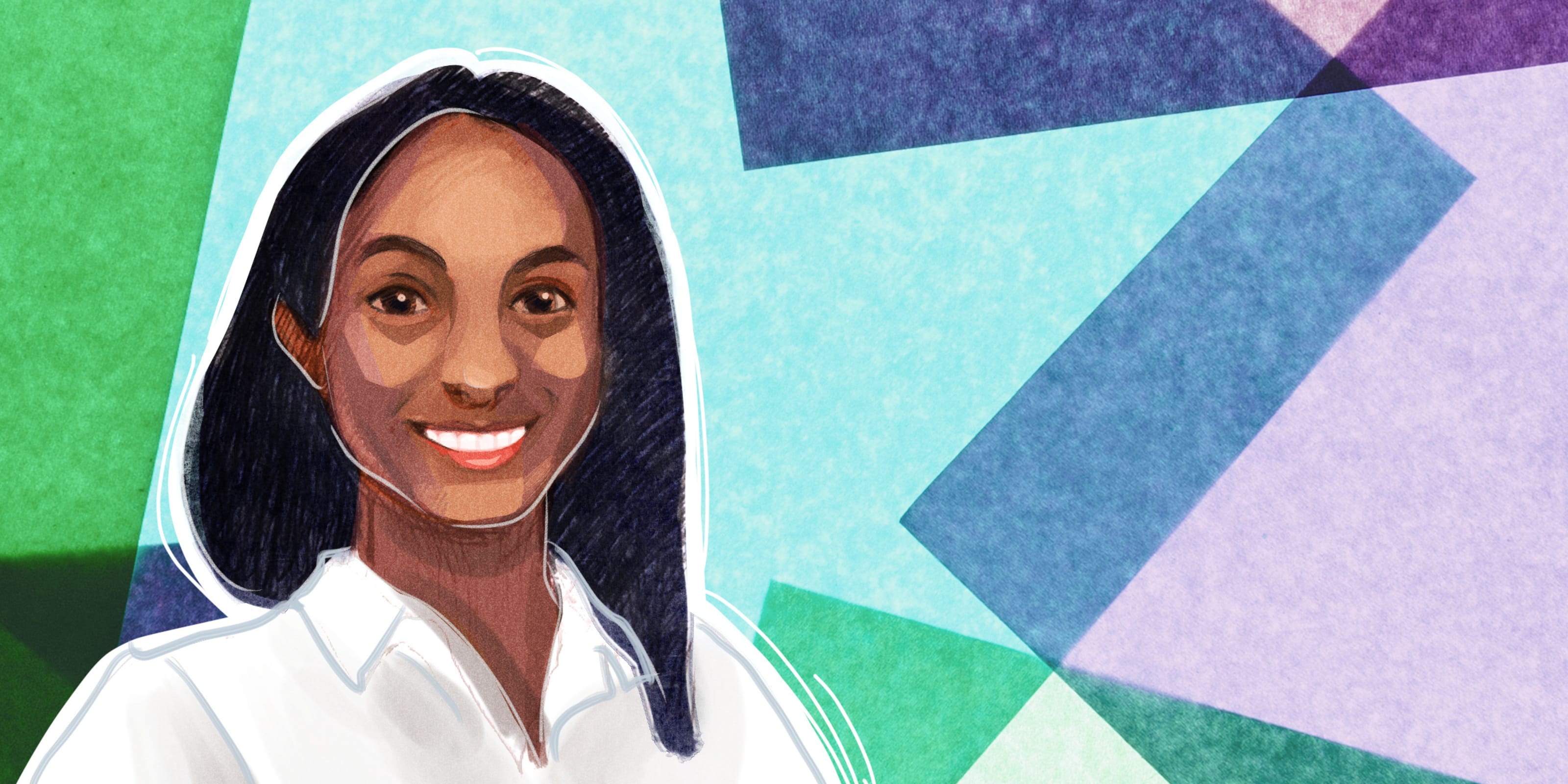 The Power of a Referral: Raven's Experience with Doximity Article hero image