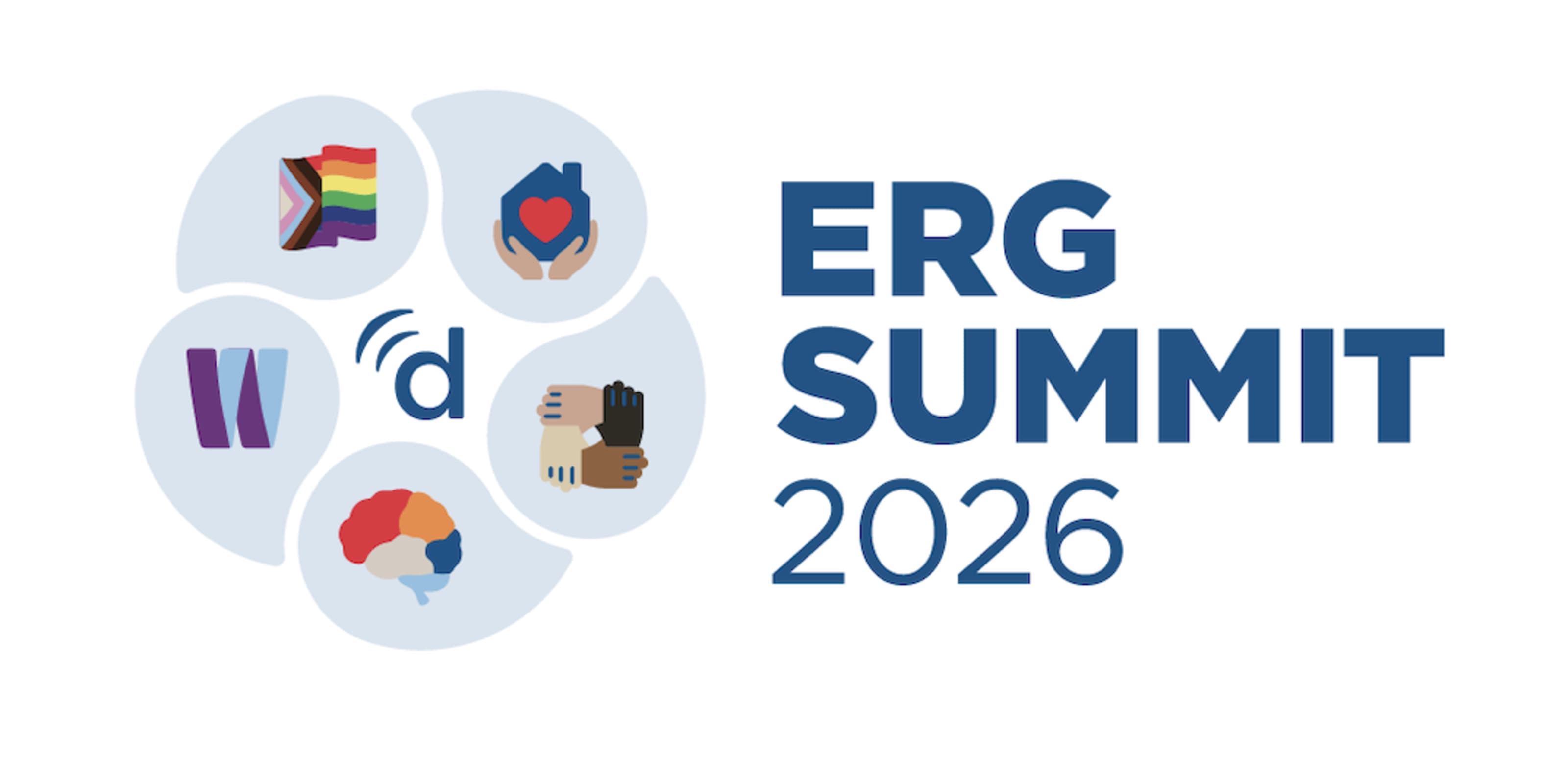 Connecting, Leading, and Thriving: Highlights from the 2026 ERG Summit article hero image