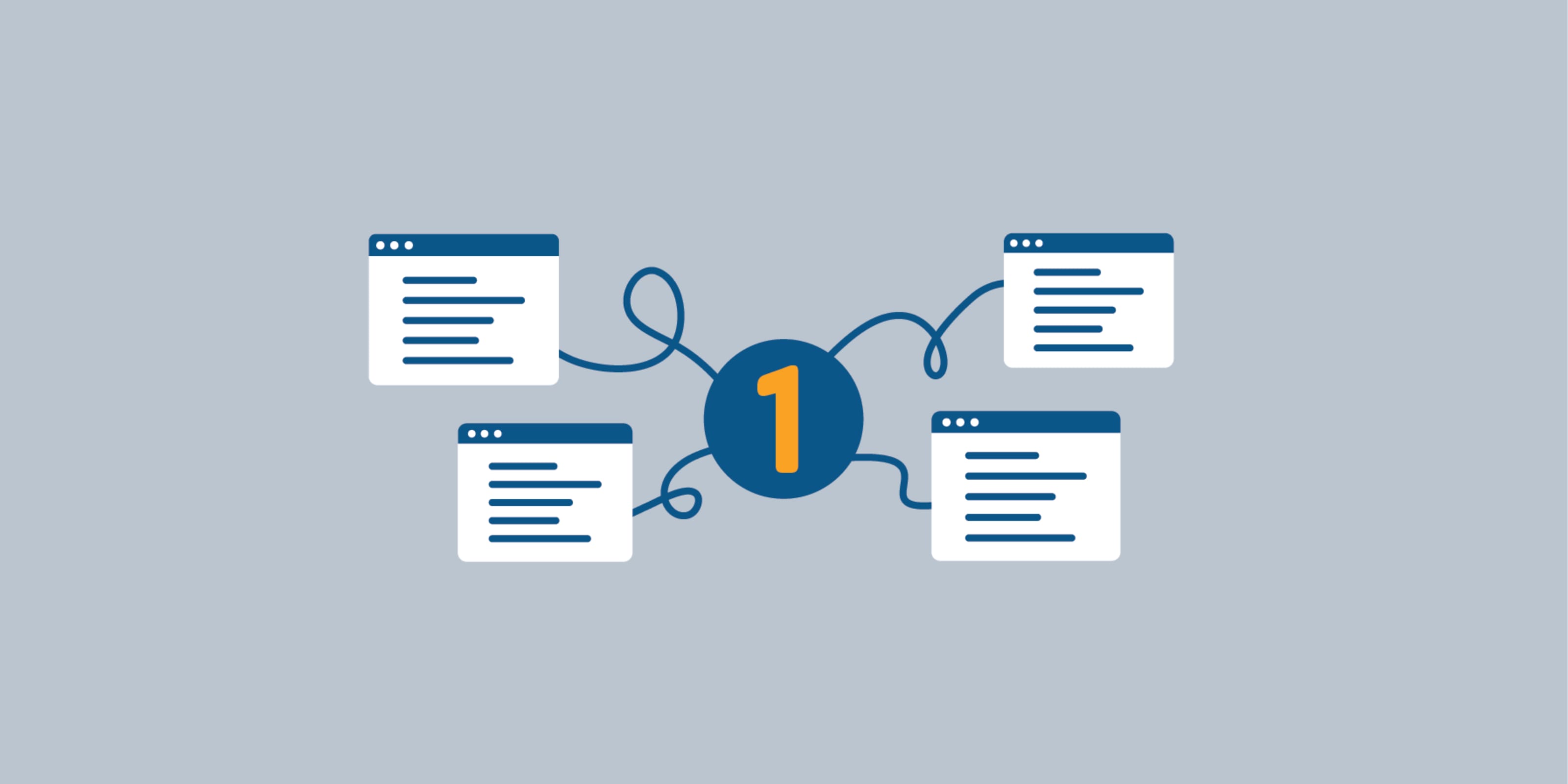 Profiling Performance Bottlenecks in Production article hero image