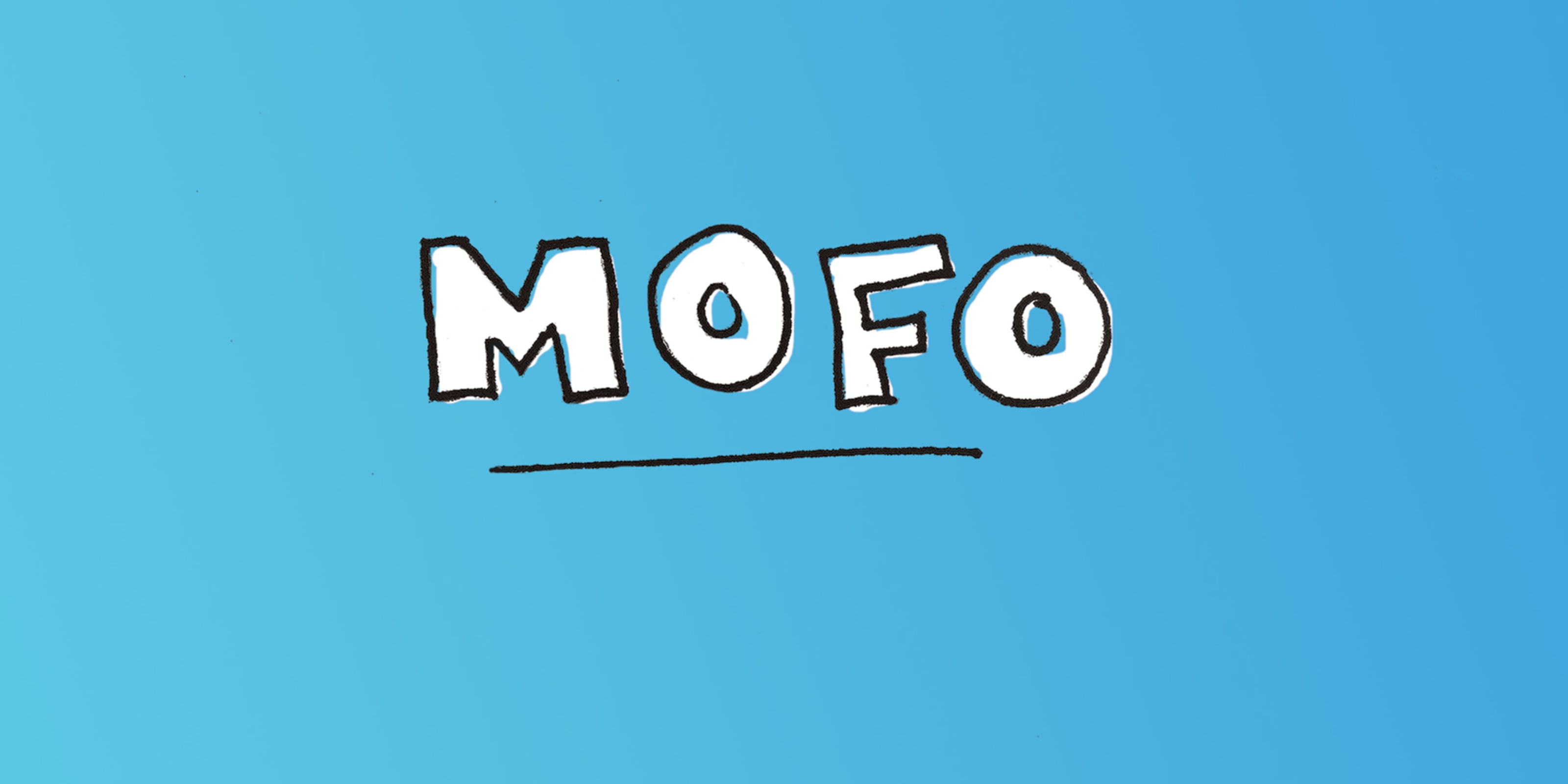 MOFO Driven Product Development article hero image