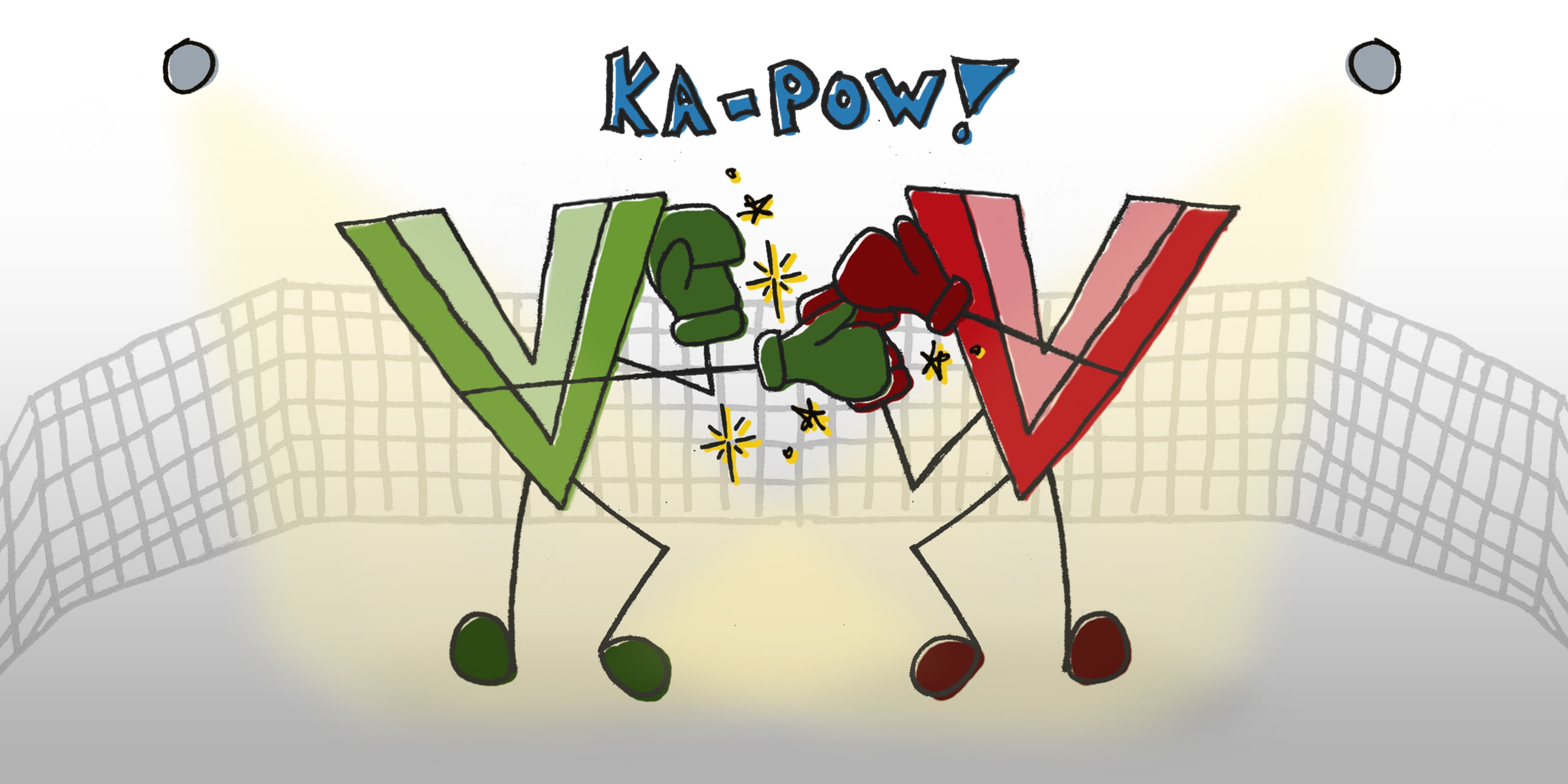 Five Traps to Avoid While Unit Testing Vue.js article hero image