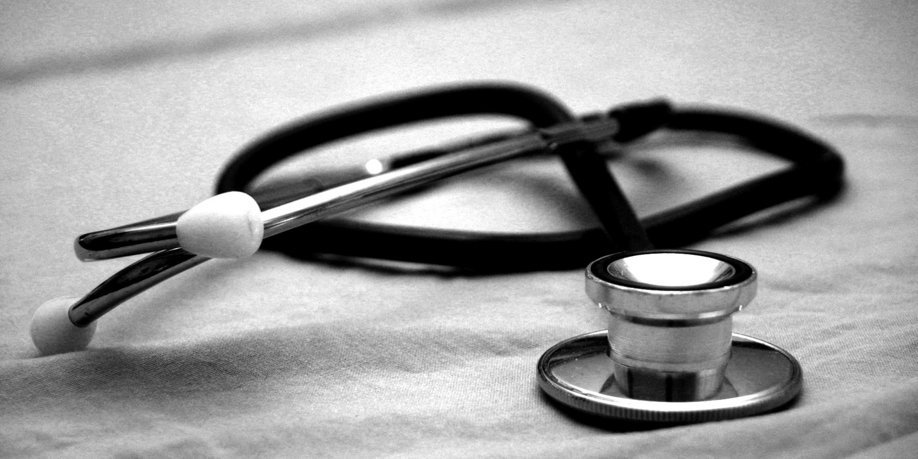 Doximity Offering Hospitals Easy, Efficient Physician Application Tool article hero image