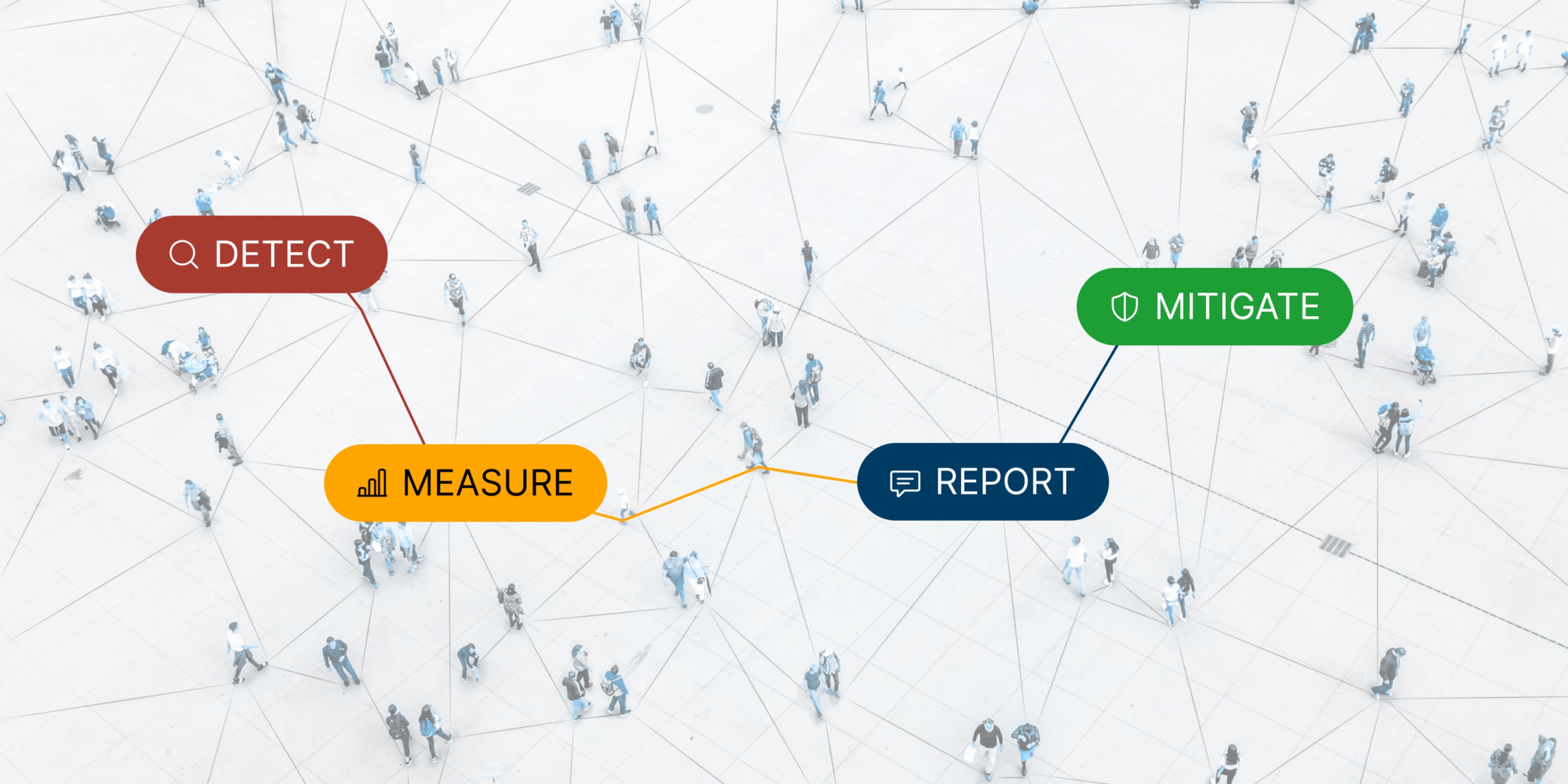 The Case for Health Equity by Design in Clinical AI article hero image