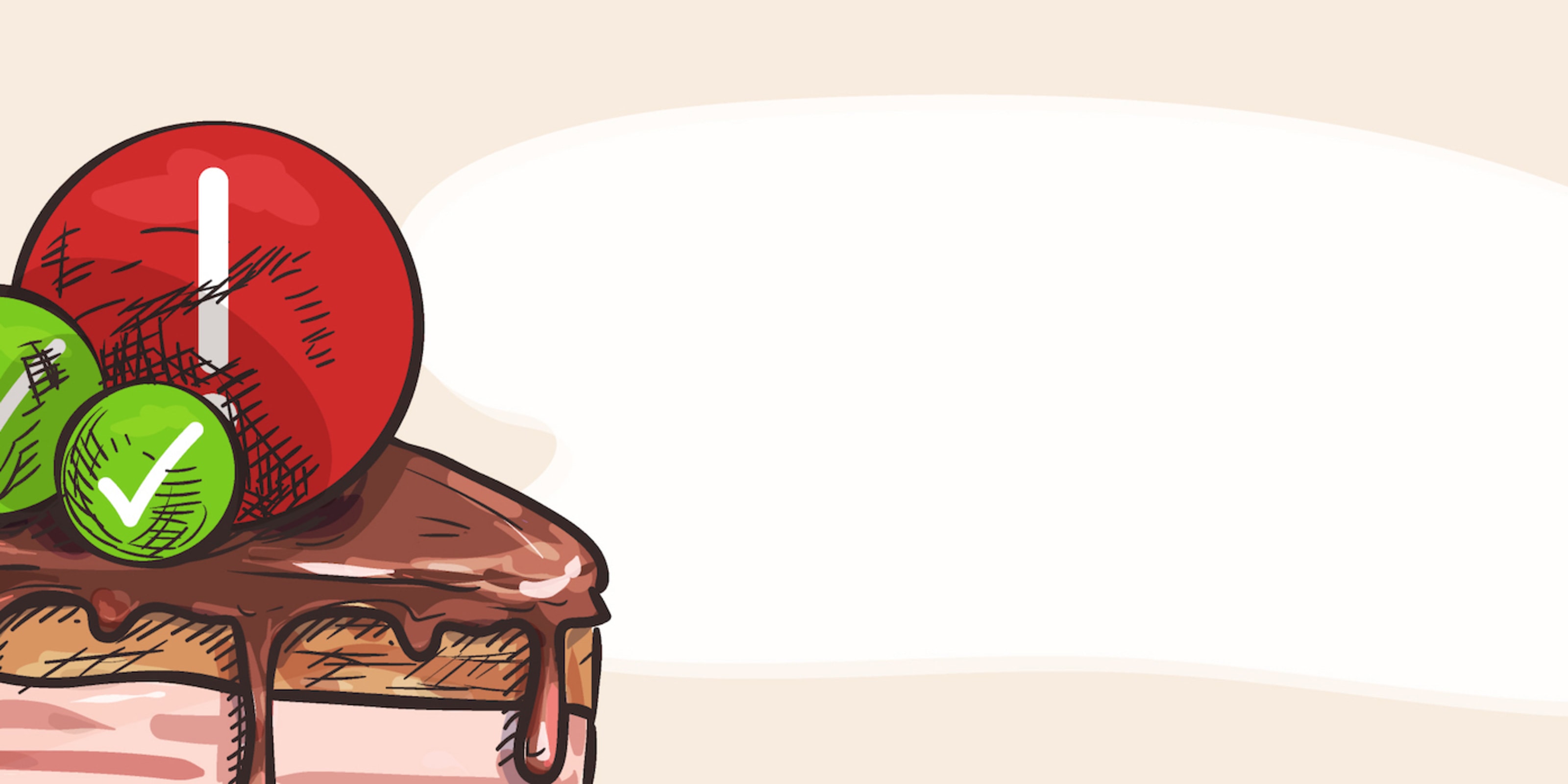 Test Suite Tiramisu article hero image