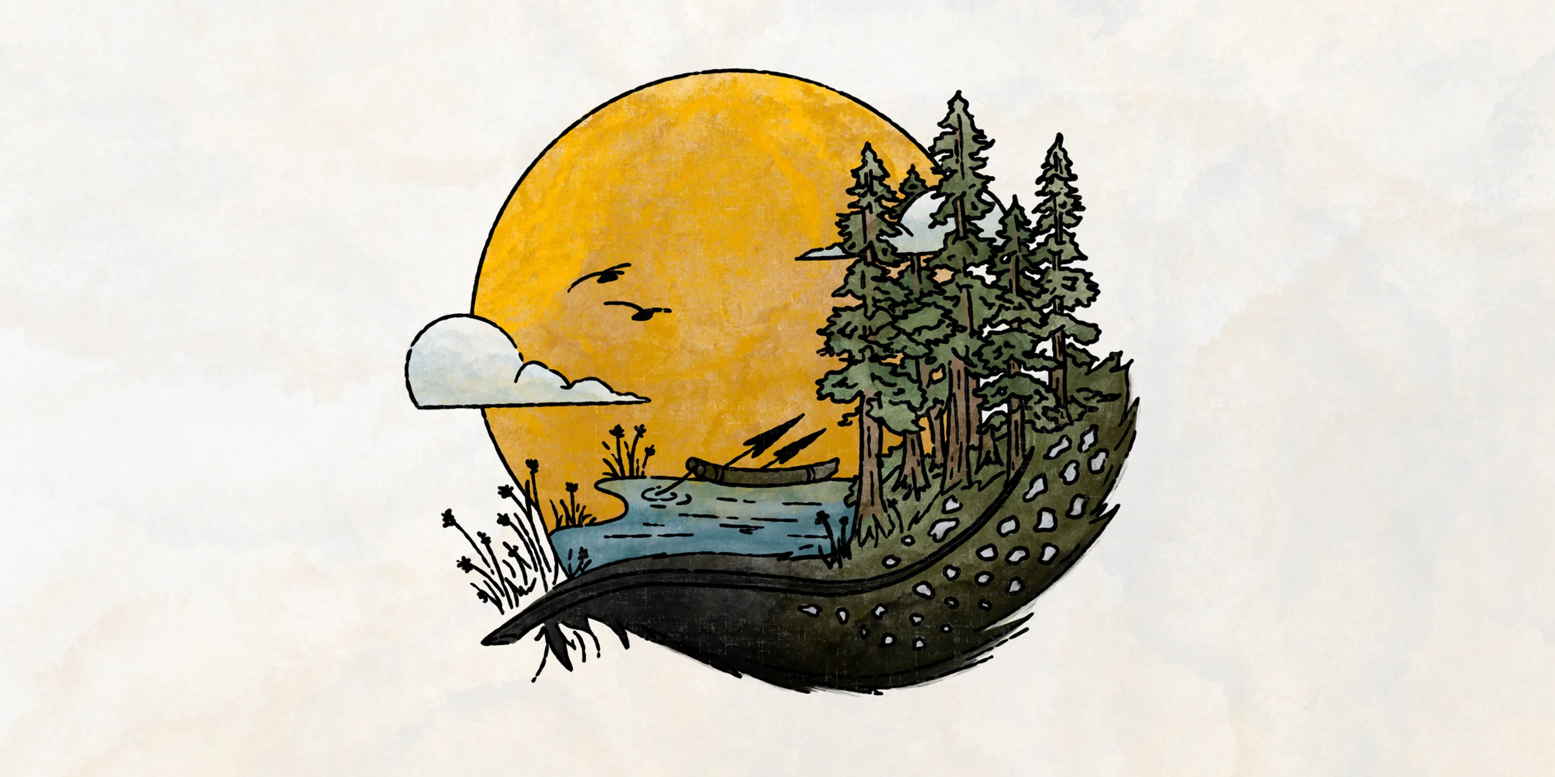 Learning from and supporting communities image