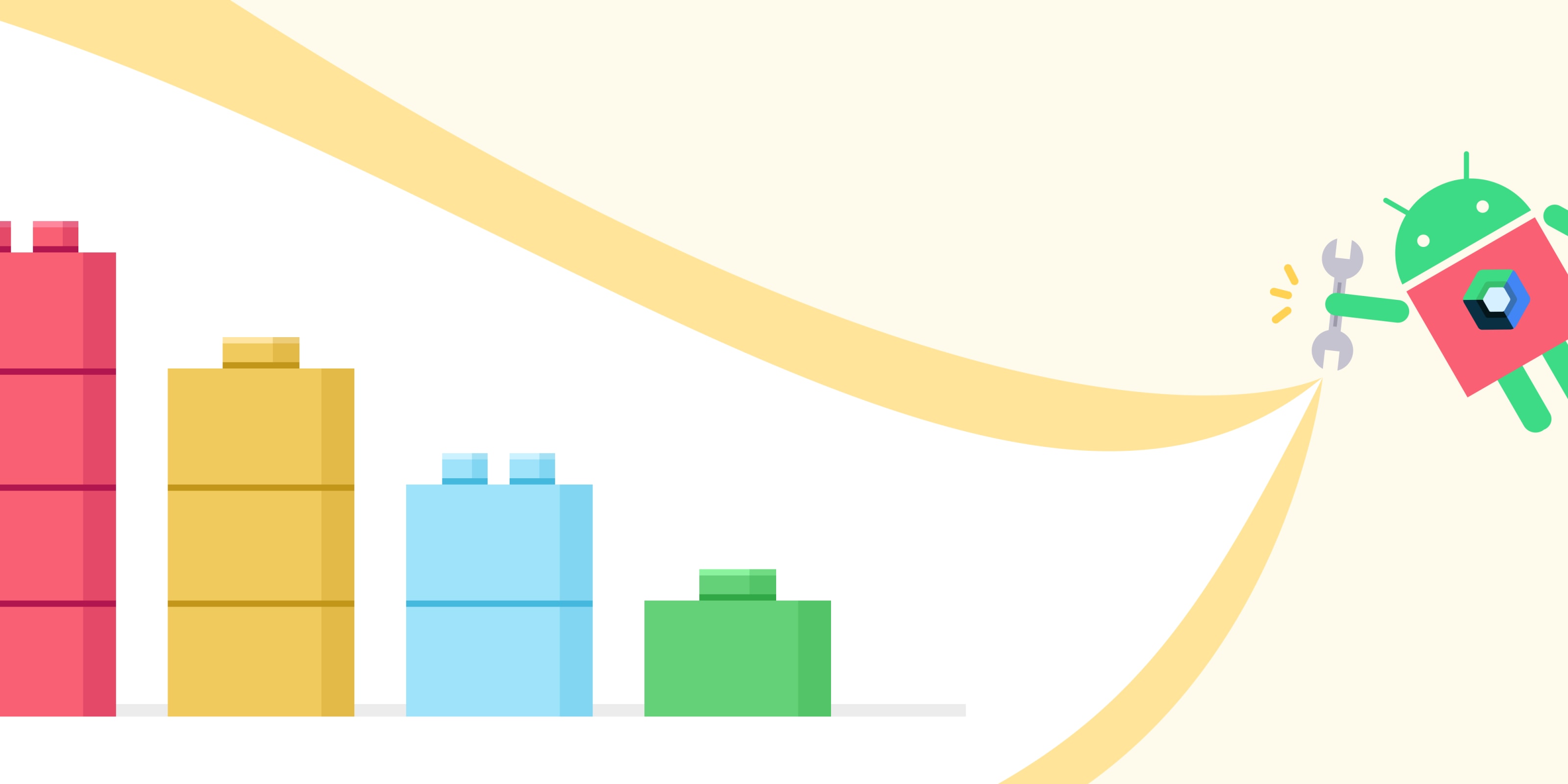 Building a Note-Taking App in Compose article hero image